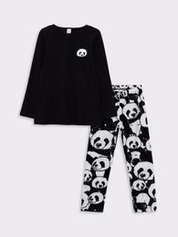 Пижама LC Waikiki xarid qilish