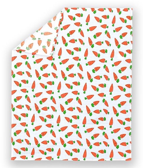 Купить Пеленка муслиновая My pillow