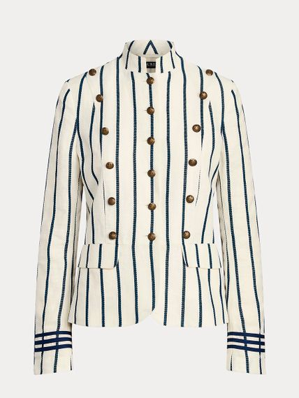 Купить Пиджак Ralph Lauren