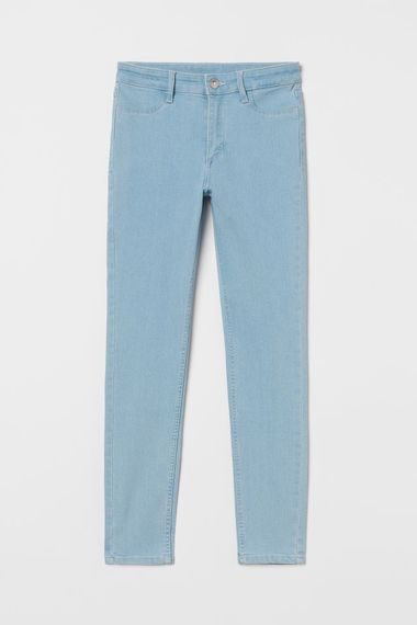 Купить Джинсы H&M