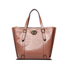 Купить Сумка Vitacci