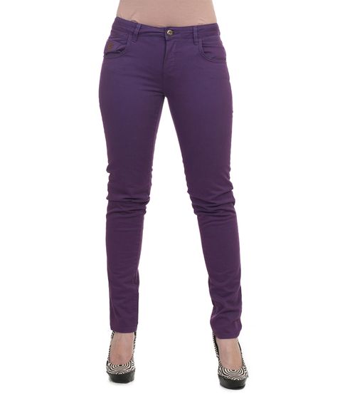 Джинсы Massimo Dutti xarid qilish