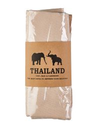 Купить Шарф Thailand Cashemere