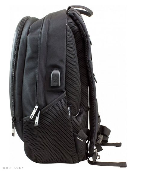 Рюкзак Winner 412