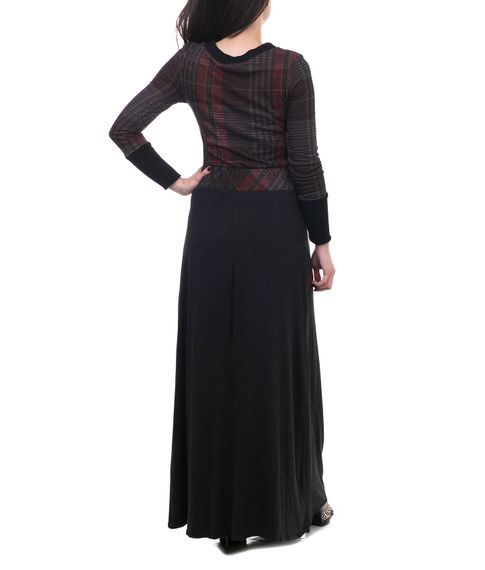 Платье Modeltime