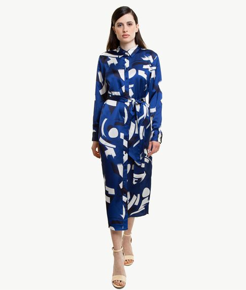Купить Платье Ralph Lauren