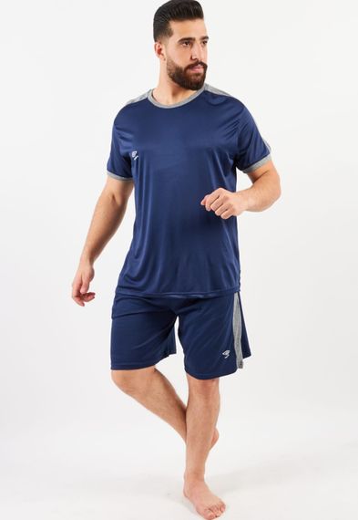 Спортивный костюм Umbro xarid qilish