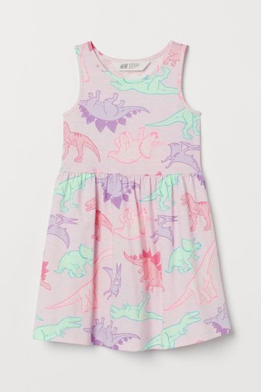 Купить Платье H&M