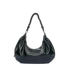 Купить Хобо Vitacci