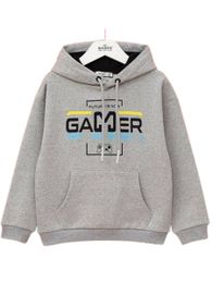 Купить Свитшот WANEX