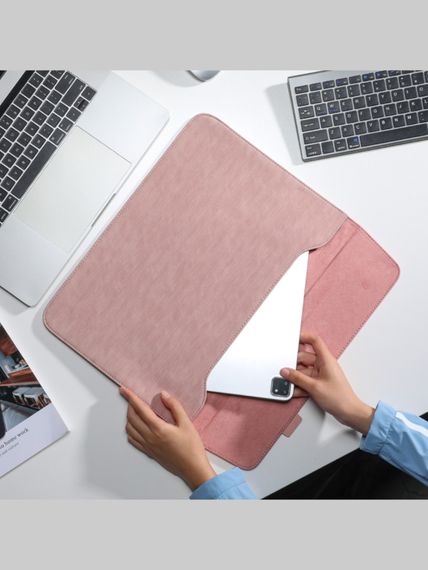 Чехол на MacBook 13,3" MR67X_09