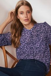 Купить Блузка Tchibo