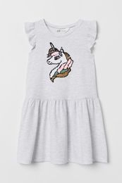 Купить Платье H&M