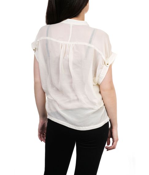 Блузка Bar III