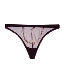 Купить Трусики Cottonhill