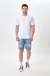 Купить Футболка короткий рукав