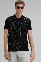 Поло xarid qilish