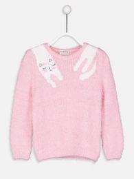 Свитер LC Waikiki xarid qilish