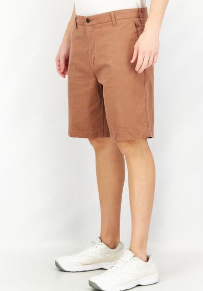 Шорты Dockers