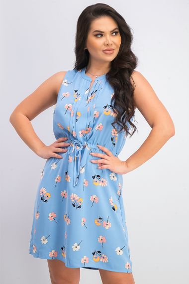 Платье Market & Spruce