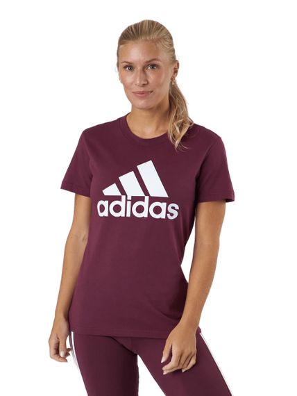 Купить Футболка Adidas