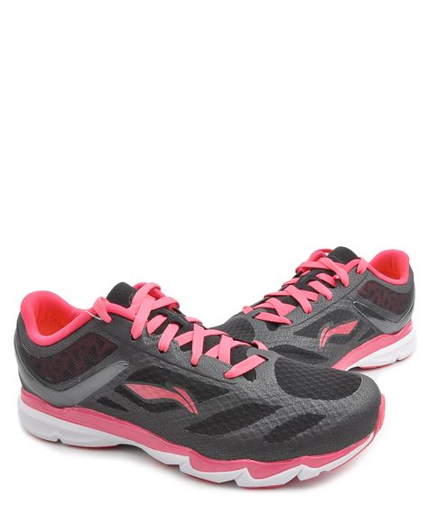 Купить Женские тренинг-кроссовки Li-Ning