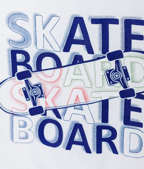 Комплект Children collection