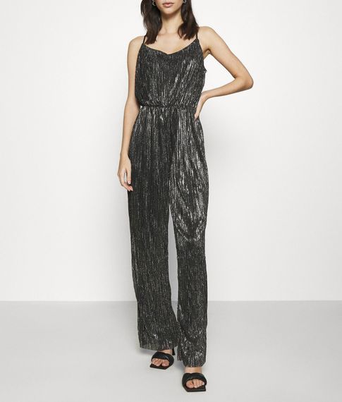 Купить Комбинезон Vero Moda