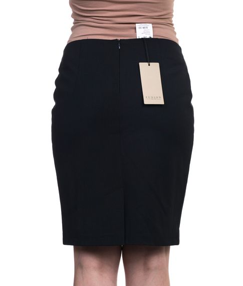 Юбка Fusion