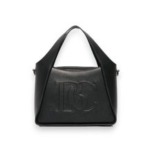 сумка Basconi PTS23019B1 xarid qilish