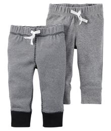 Купить Комплект Carter's