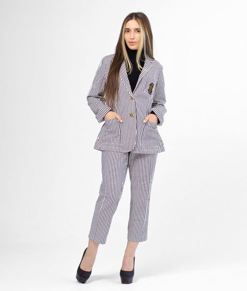 Купить Костюм Ralph Lauren