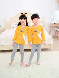 Купить Пижама No brand