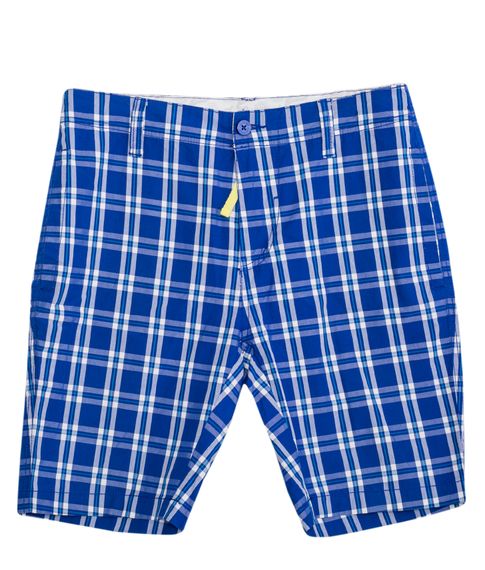 Шорты мужские Li-Ning xarid qilish