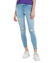 Джинсы LC  Waikiki xarid qilish