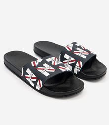 Шлепанцы NORDLAND xarid qilish