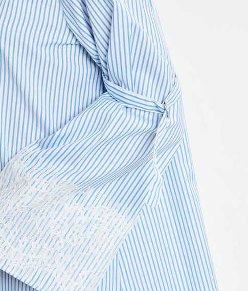 Рубашка LC Waikiki