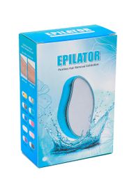 Купить Эпилятор для удаления волос