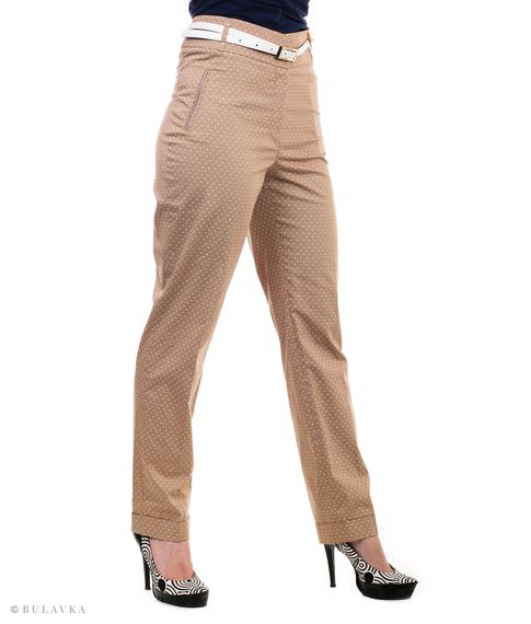 Брюки Vivento