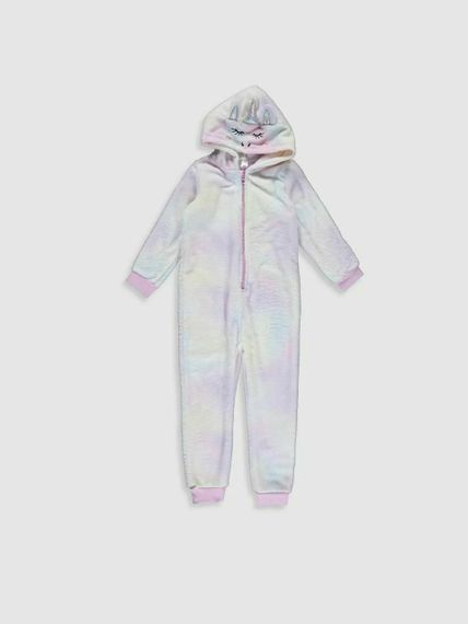 Купить Кигуруми LC Waikiki единорожка