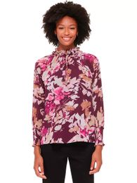 Купить Блузка Calvin Klein