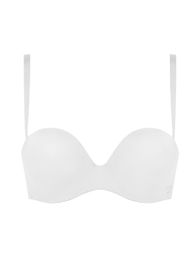 Купить Бюстгальтер Simone Pérèle