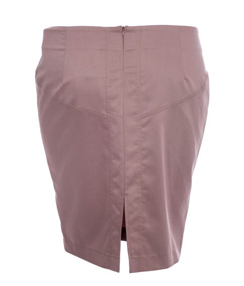 Юбка  La Grande Marie