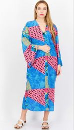 Купить Накидка STEVE MADDEN