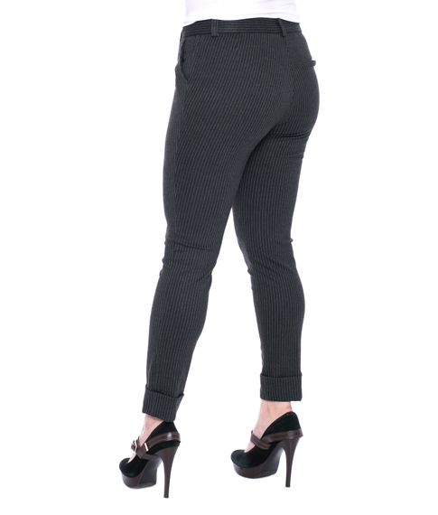 Брюки La Grande Marie