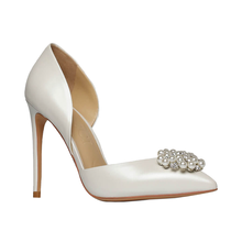 Купить Туфли Vitacci