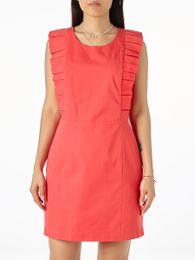 Купить Платье Perspective