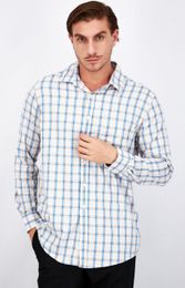 Купить Рубашка Club Room