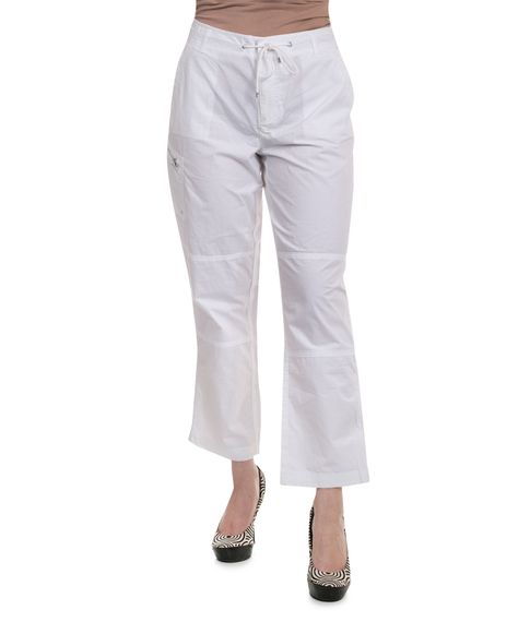 Брюки Ralph Lauren xarid qilish