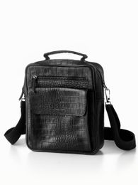 Сумка Monza xarid qilish